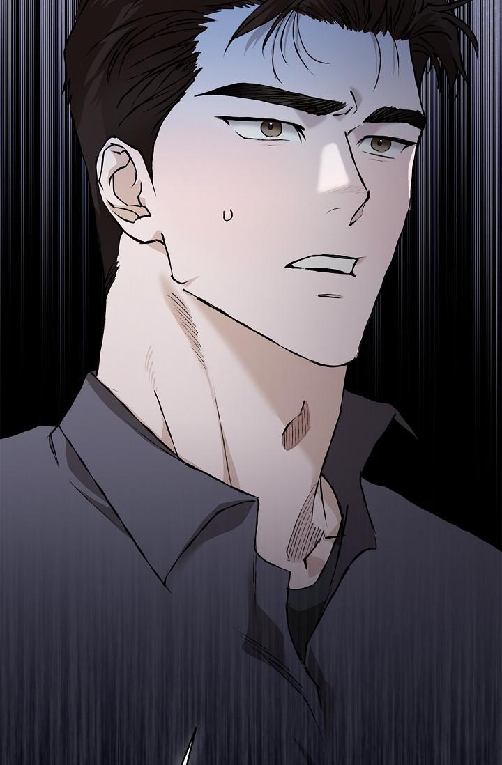 Mind the Gap Chapter 19 - Page 95 in English