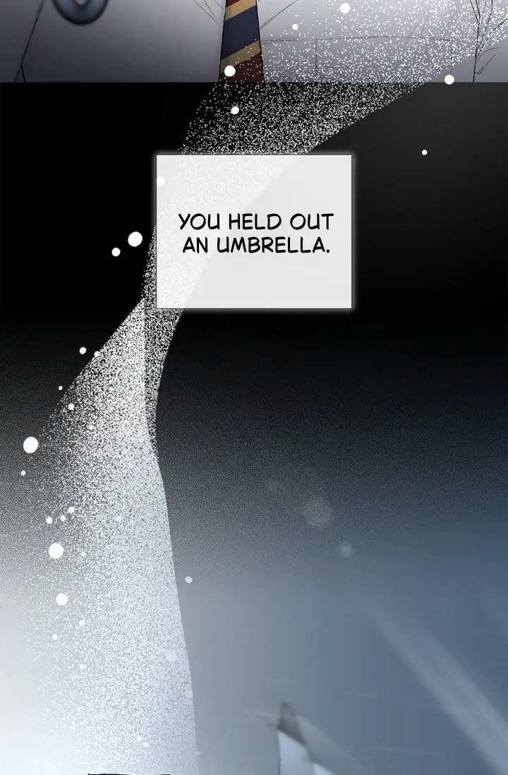 Mind the Gap Chapter 2 - Page 10 in English