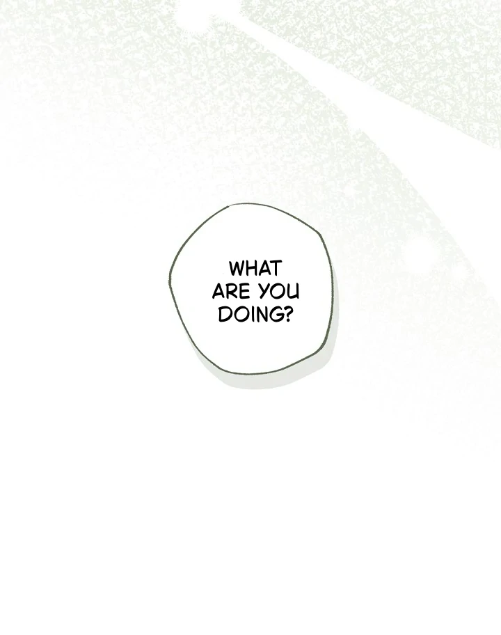 Mind the Gap Chapter 2 - Page 99 in English