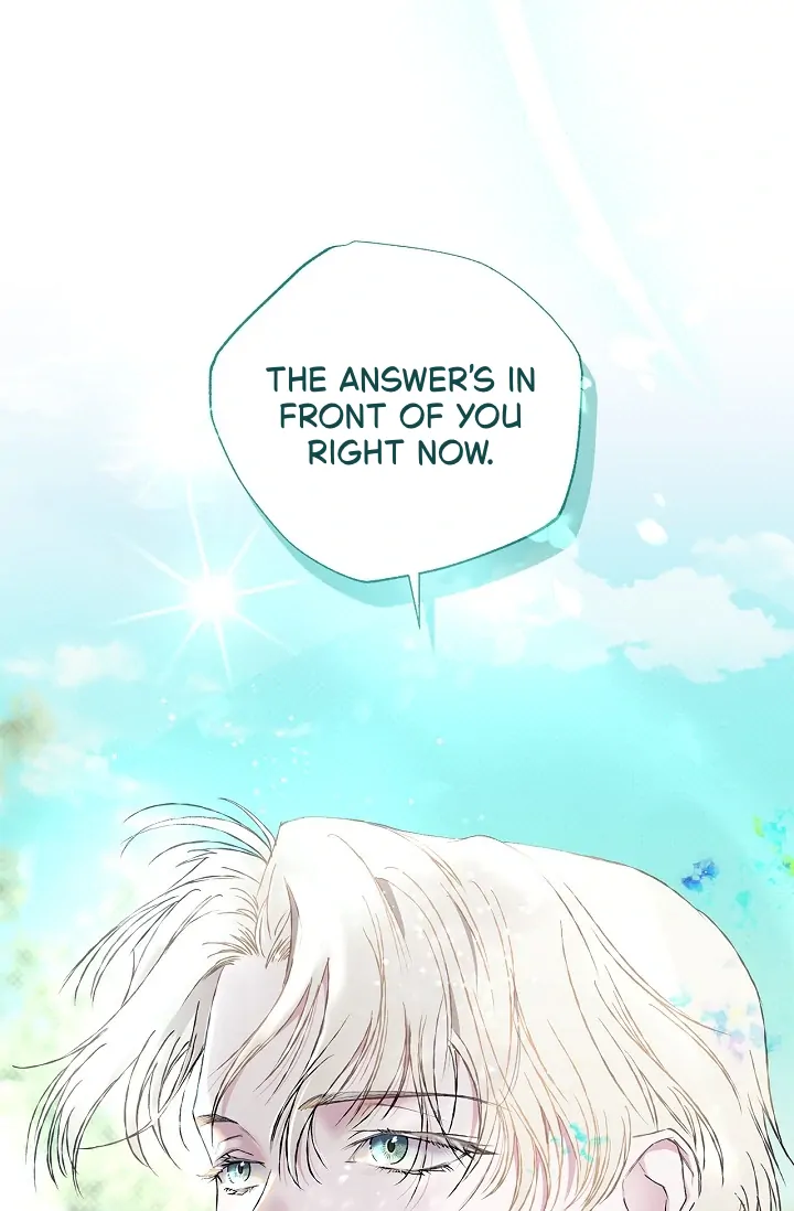 Mind the Gap Chapter 2 - Page 109 in English