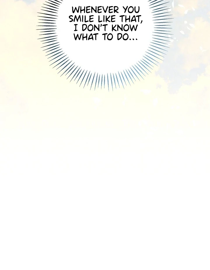 Mind the Gap Chapter 2 - Page 115 in English
