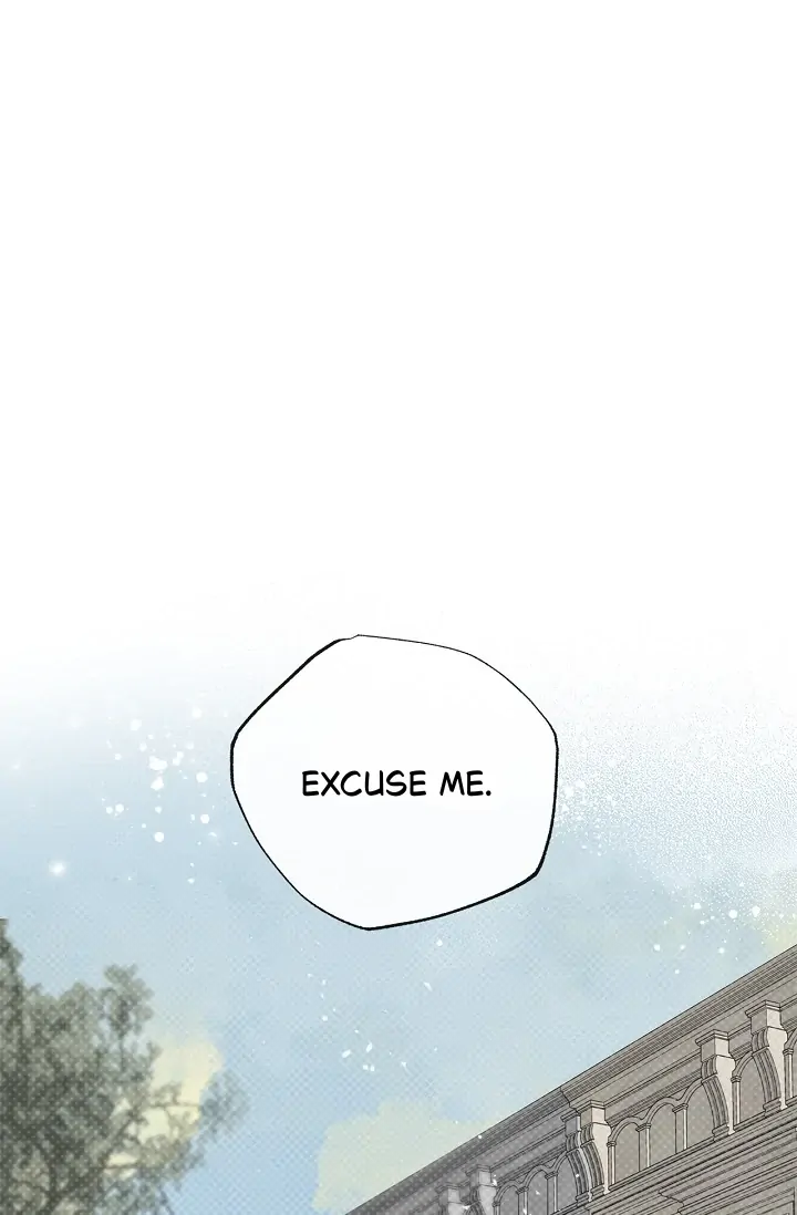 Mind the Gap Chapter 2 - Page 116 in English
