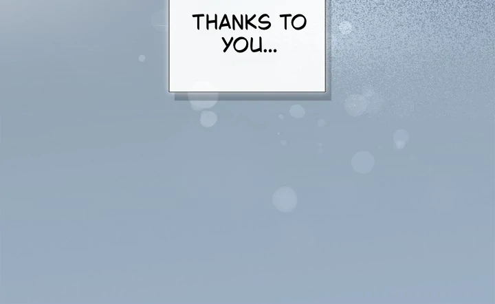 Mind the Gap Chapter 2 - Page 12 in English