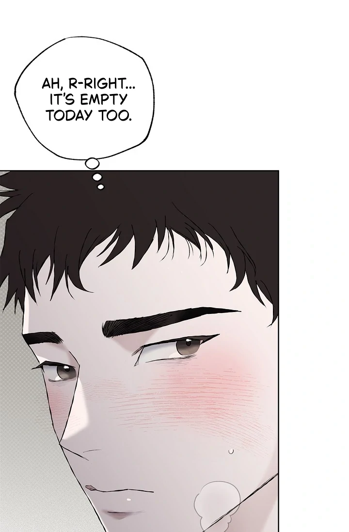 Mind the Gap Chapter 2 - Page 120 in English