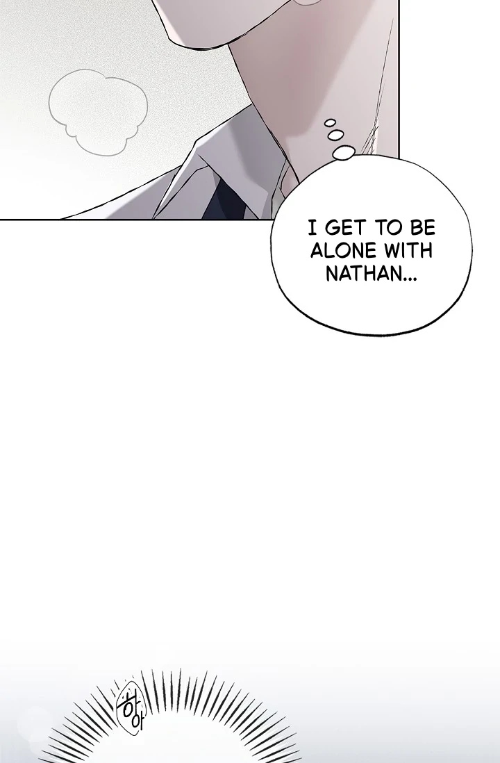 Mind the Gap Chapter 2 - Page 121 in English