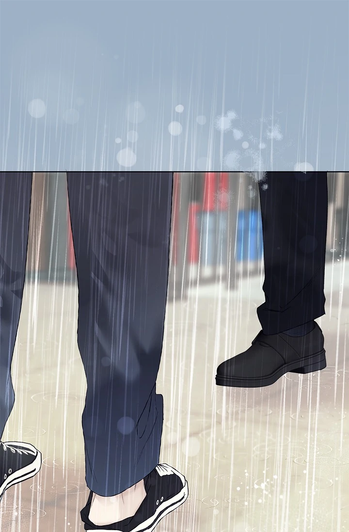 Mind the Gap Chapter 2 - Page 13 in English