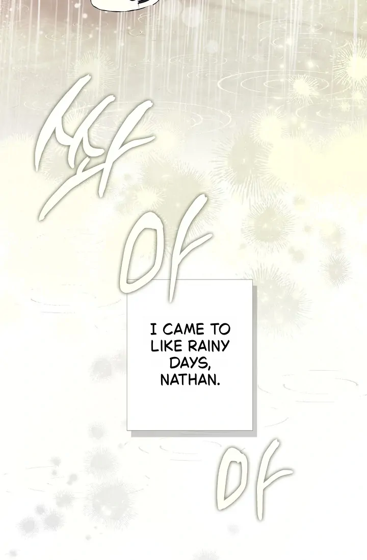 Mind the Gap Chapter 2 - Page 14 in English
