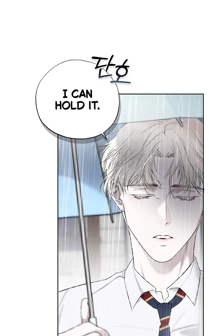 Mind the Gap Chapter 2 - Page 26 in English