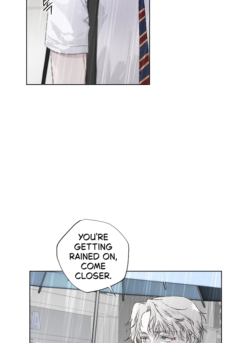 Mind the Gap Chapter 2 - Page 37 in English