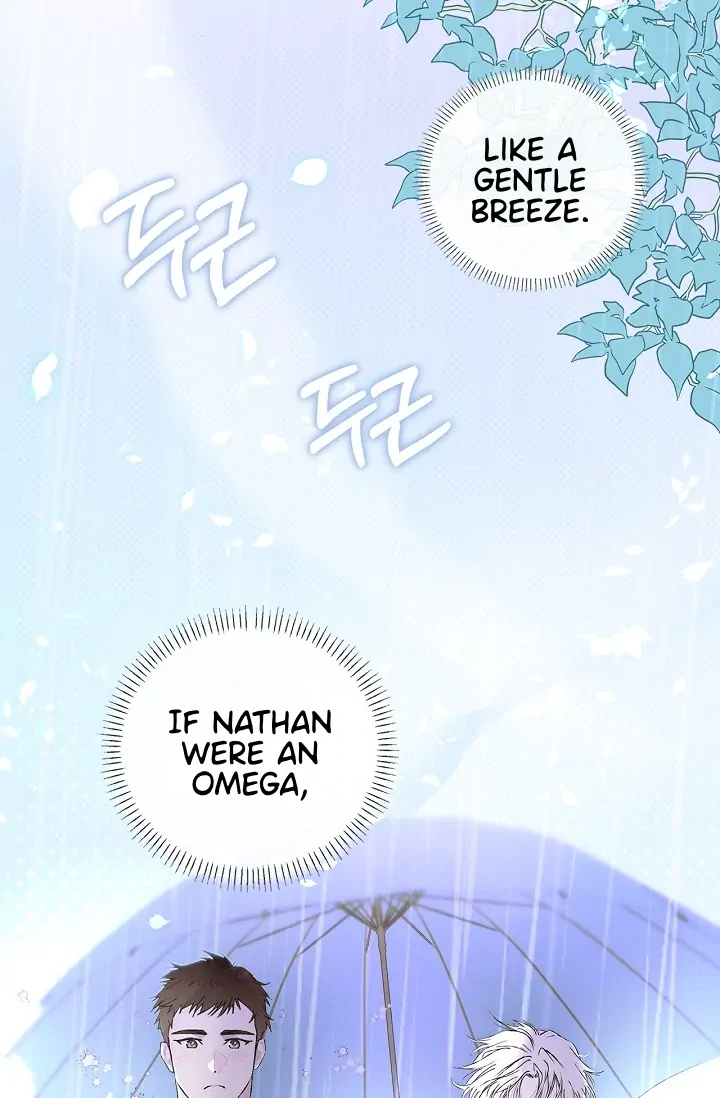 Mind the Gap Chapter 2 - Page 44 in English