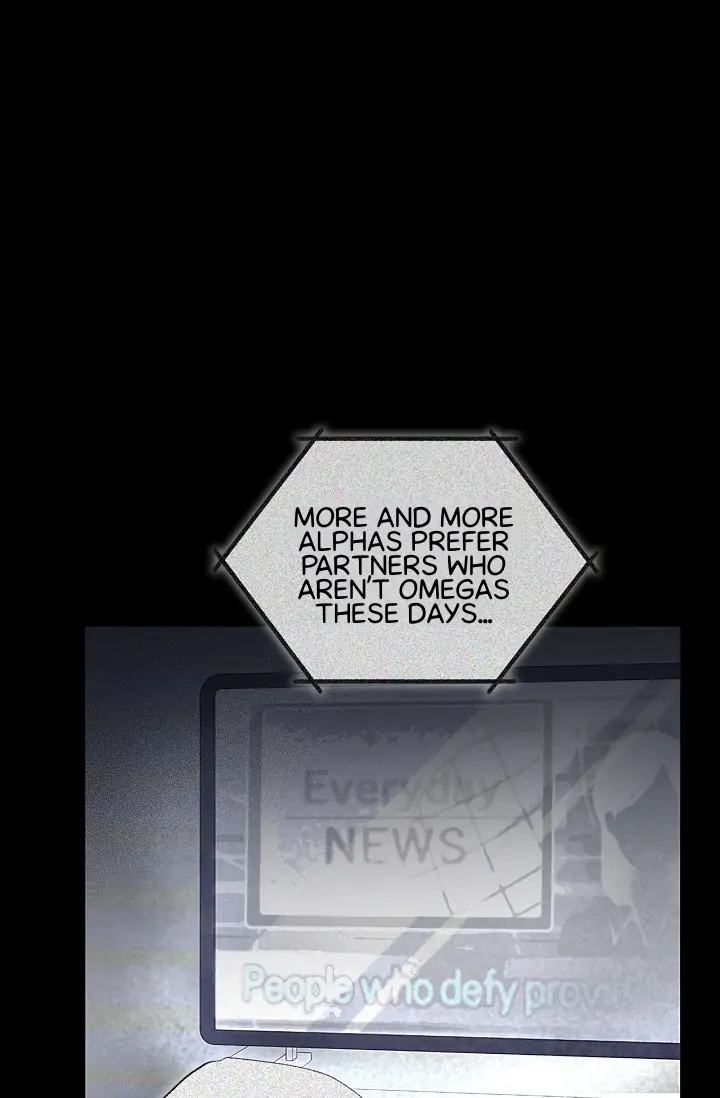 Mind the Gap Chapter 2 - Page 48 in English