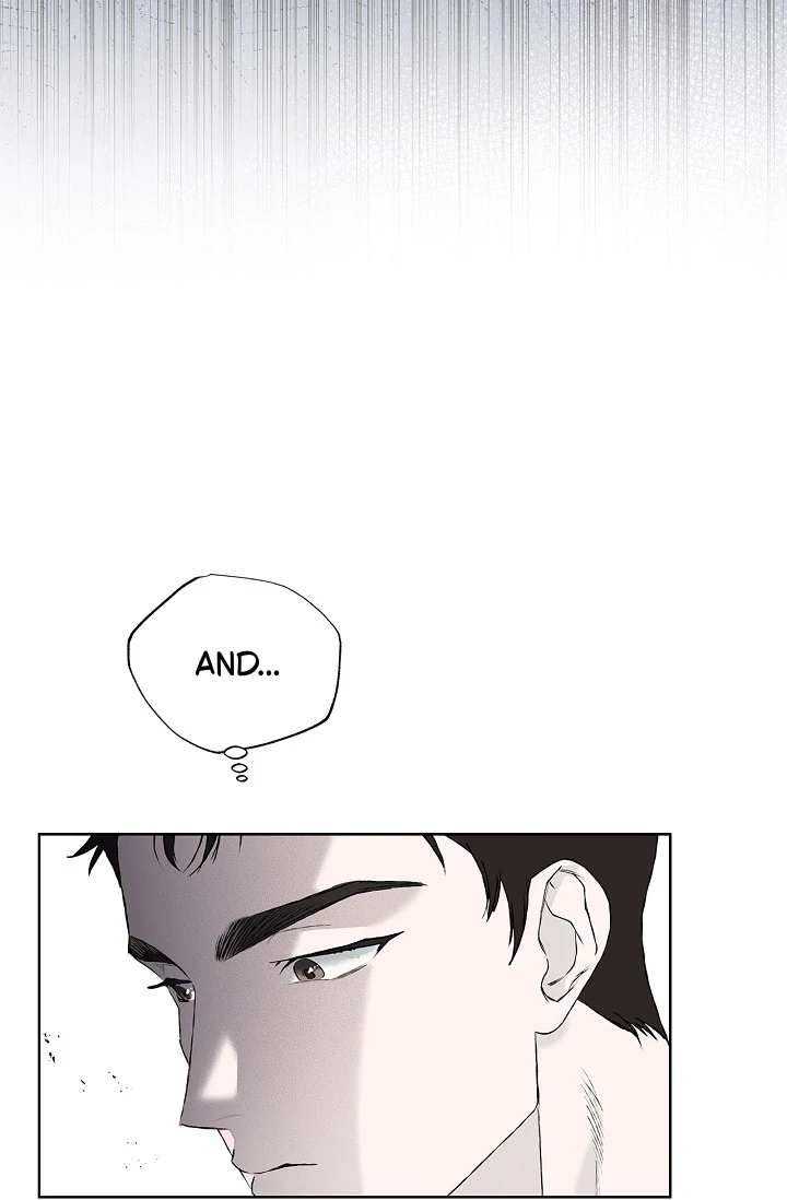 Mind the Gap Chapter 2 - Page 55 in English