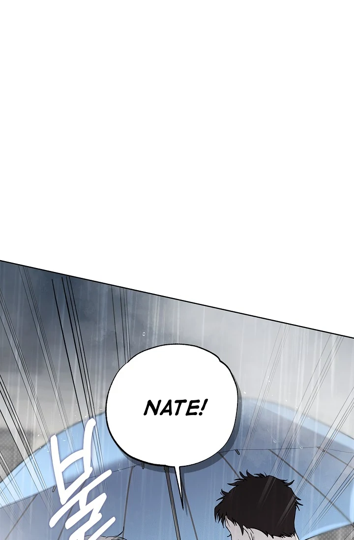 Mind the Gap Chapter 2 - Page 56 in English