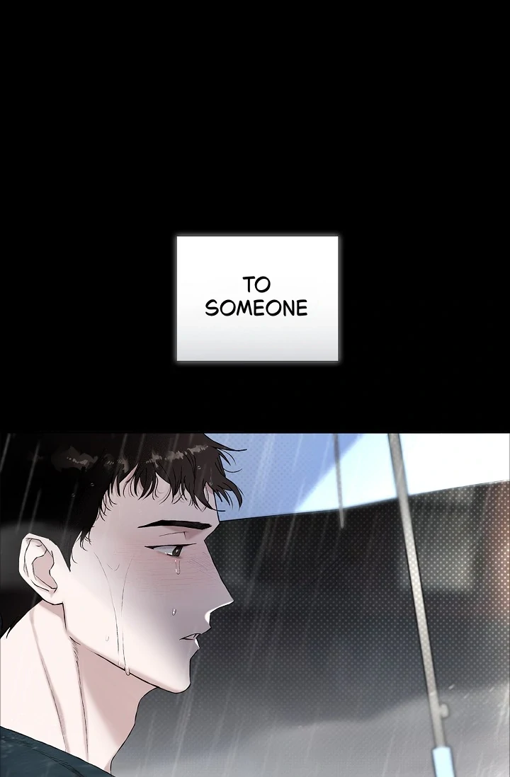 Mind the Gap Chapter 2 - Page 6 in English