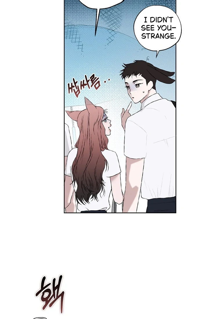 Mind the Gap Chapter 2 - Page 65 in English