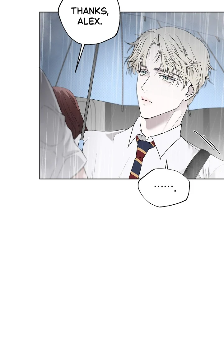 Mind the Gap Chapter 2 - Page 70 in English