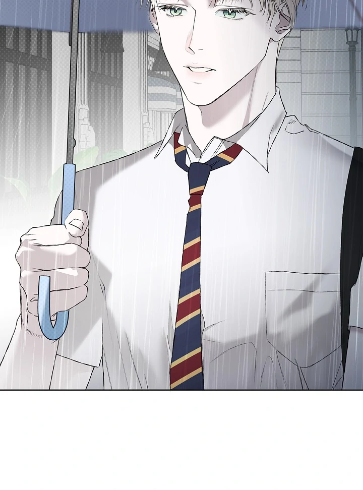 Mind the Gap Chapter 2 - Page 74 in English