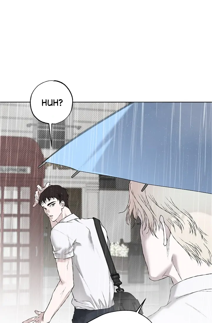 Mind the Gap Chapter 2 - Page 75 in English