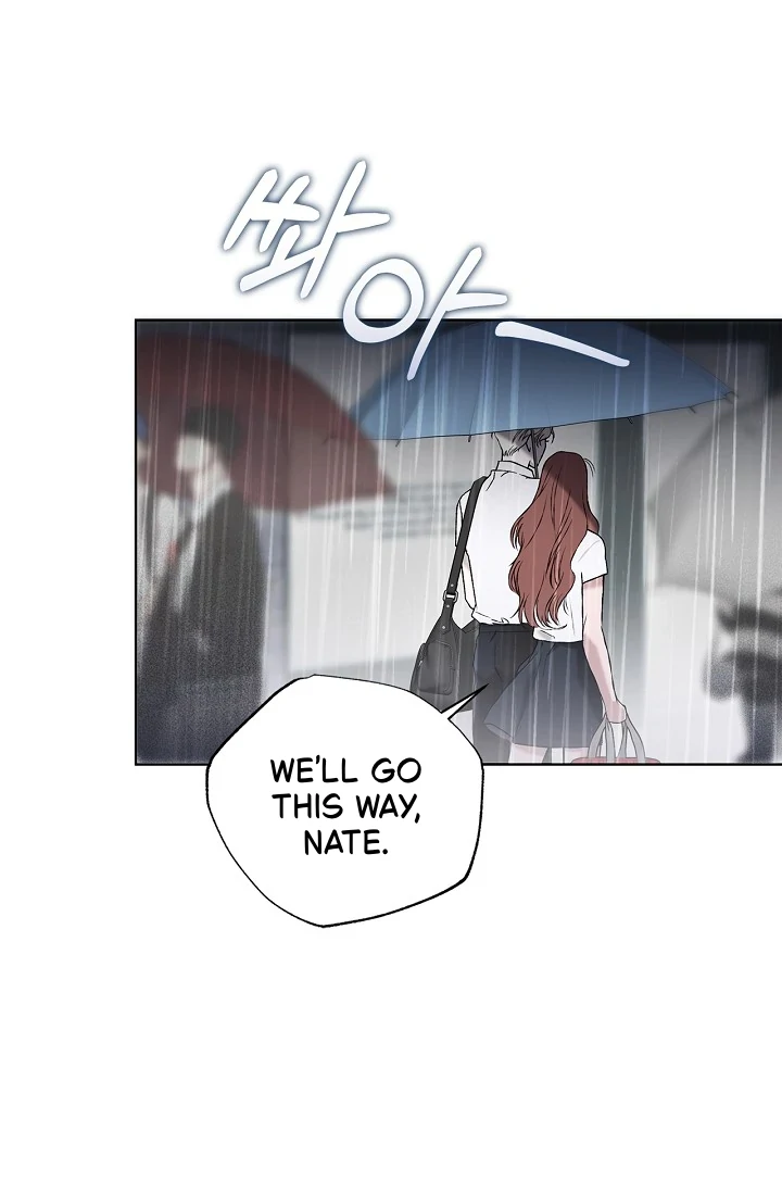 Mind the Gap Chapter 2 - Page 80 in English