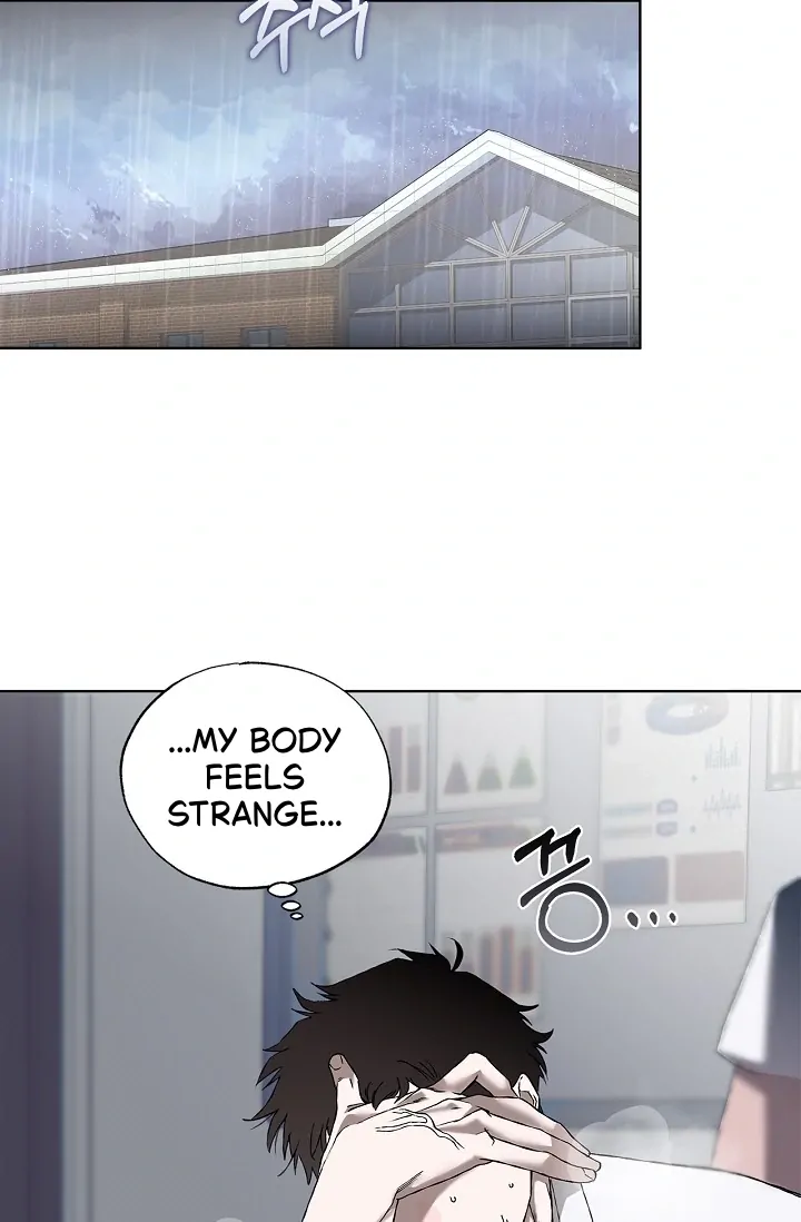 Mind the Gap Chapter 2 - Page 82 in English
