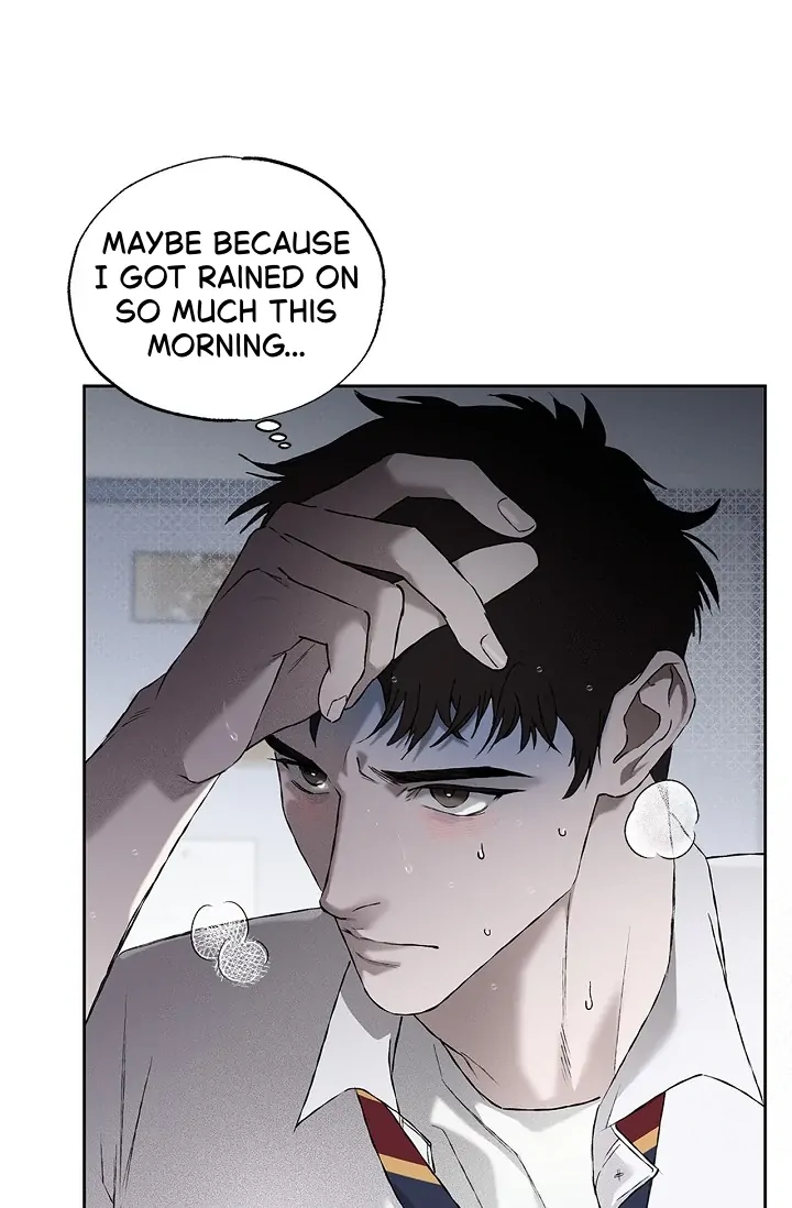 Mind the Gap Chapter 2 - Page 84 in English