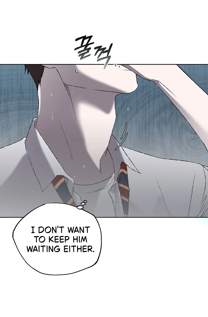 Mind the Gap Chapter 2 - Page 89 in English