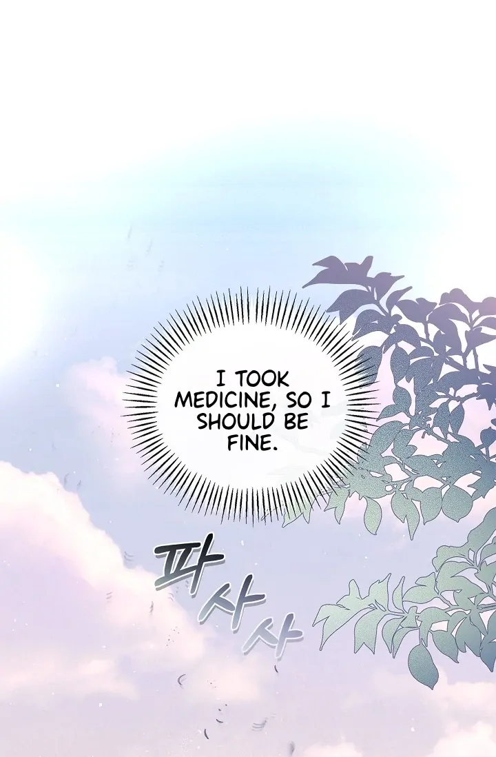 Mind the Gap Chapter 2 - Page 90 in English