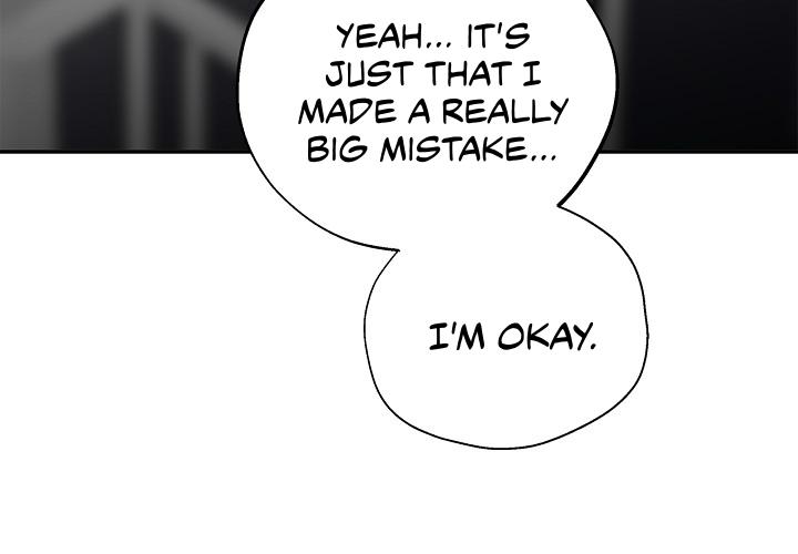 Mind the Gap Chapter 20 - Page 102 in English
