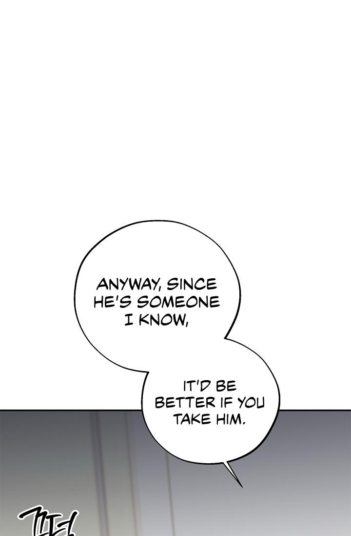 Mind the Gap Chapter 20 - Page 103 in English
