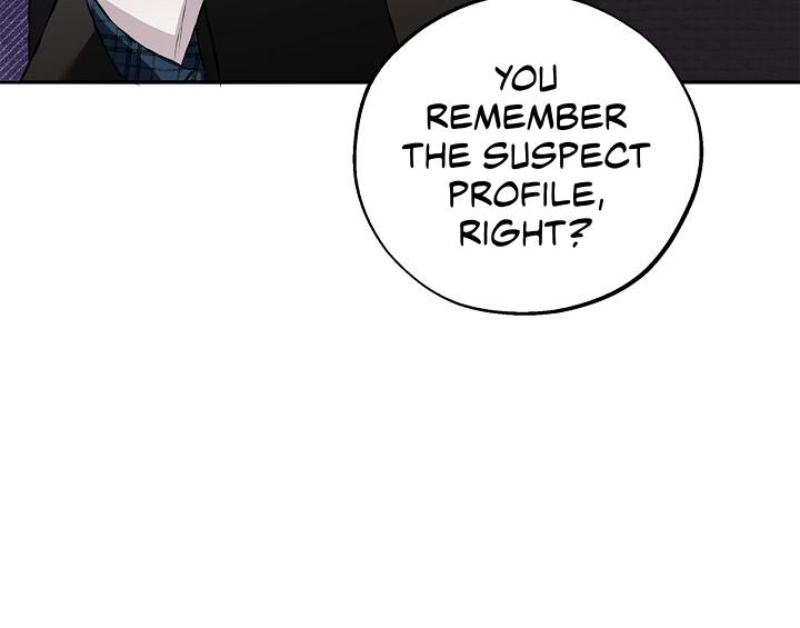 Mind the Gap Chapter 20 - Page 106 in English