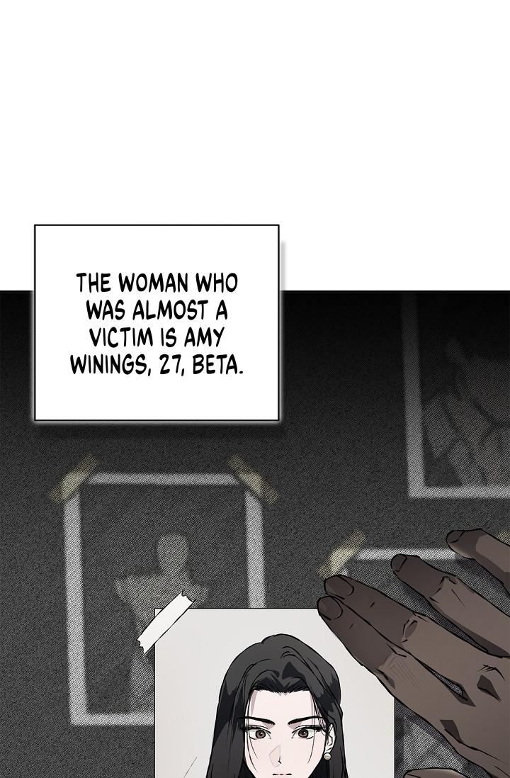Mind the Gap Chapter 20 - Page 114 in English