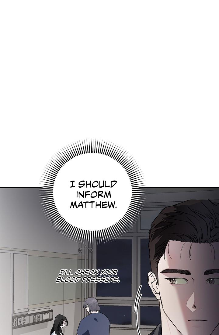 Mind the Gap Chapter 20 - Page 120 in English