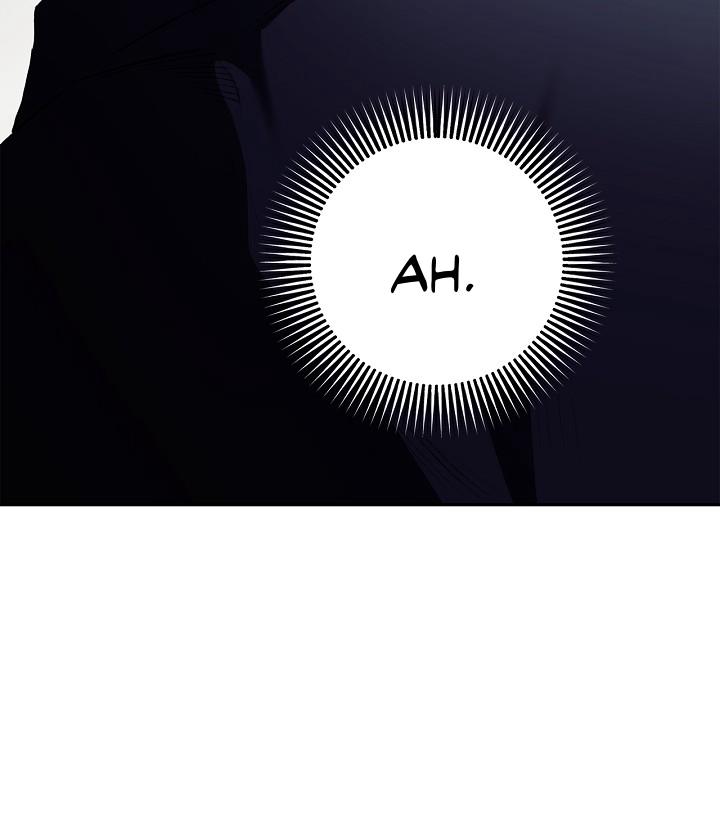 Mind the Gap Chapter 20 - Page 129 in English