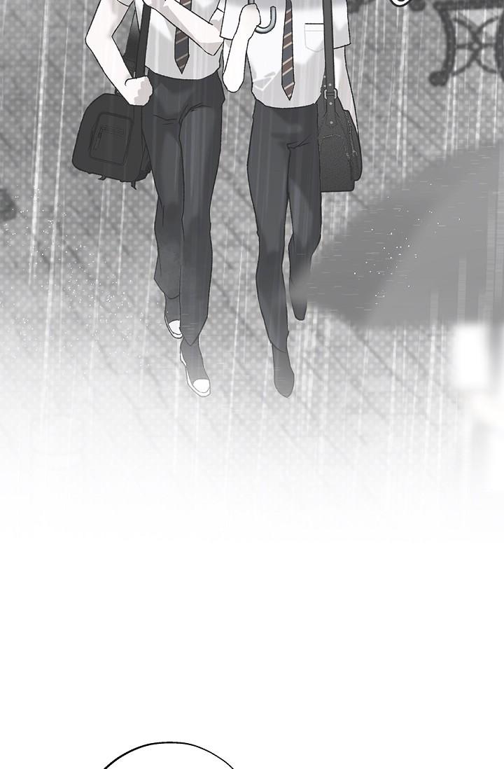 Mind the Gap Chapter 20 - Page 135 in English