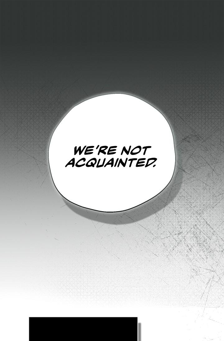 Mind the Gap Chapter 20 - Page 24 in English