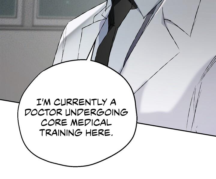 Mind the Gap Chapter 20 - Page 41 in English