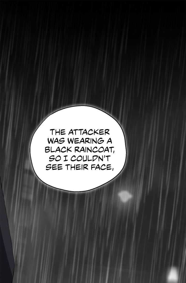 Mind the Gap Chapter 20 - Page 45 in English