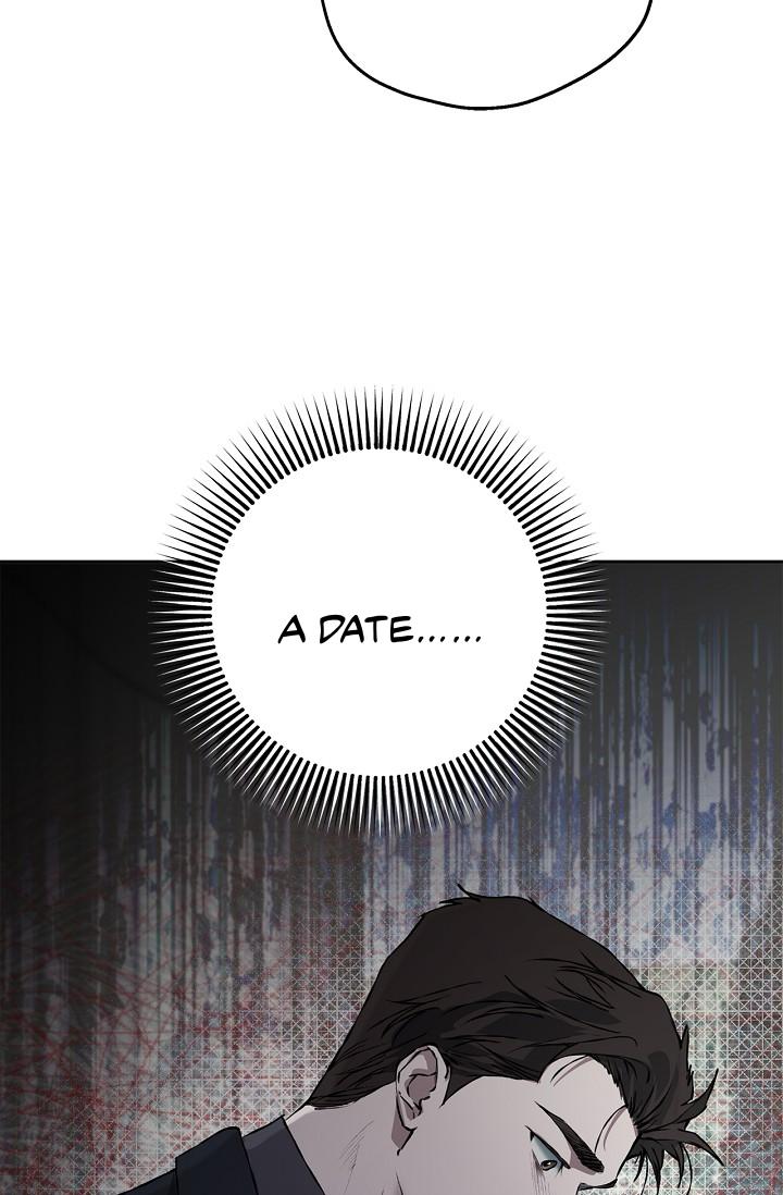 Mind the Gap Chapter 20 - Page 53 in English