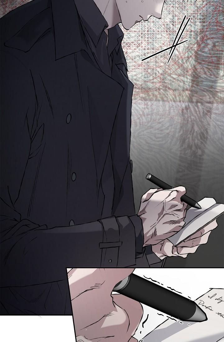 Mind the Gap Chapter 20 - Page 54 in English