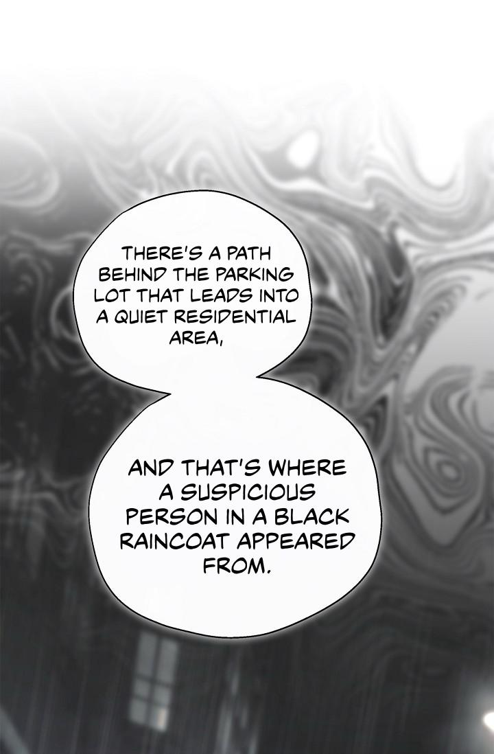 Mind the Gap Chapter 20 - Page 59 in English