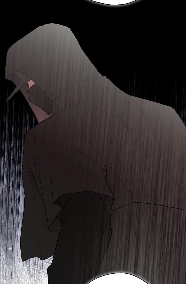 Mind the Gap Chapter 20 - Page 66 in English