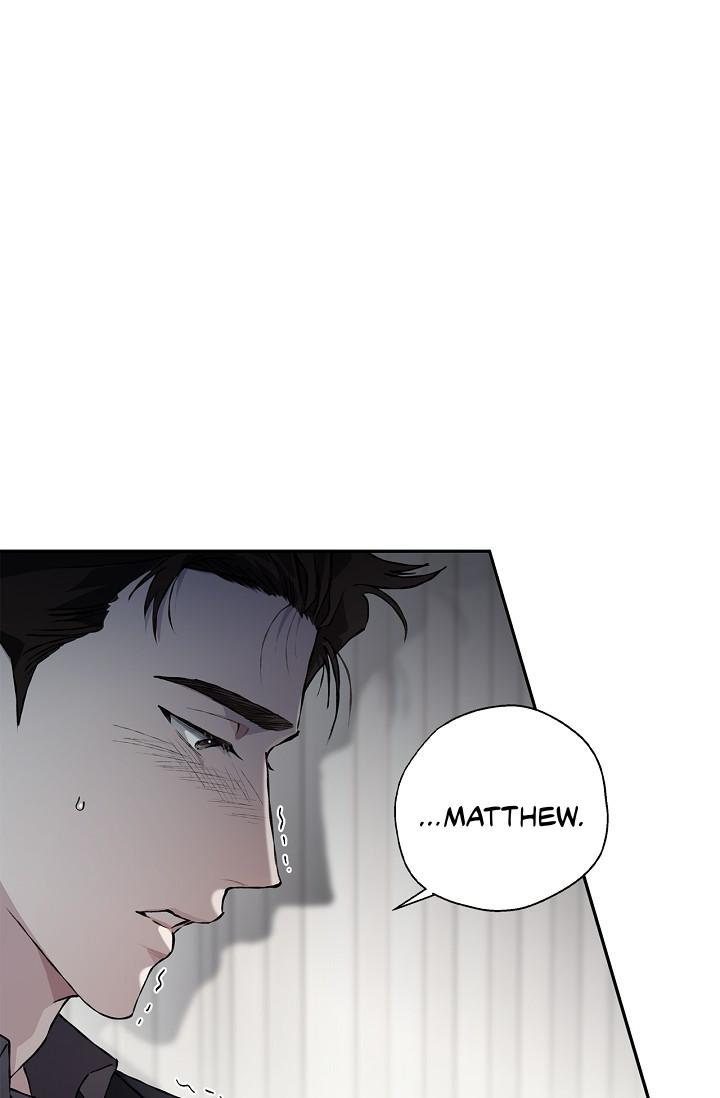 Mind the Gap Chapter 20 - Page 73 in English