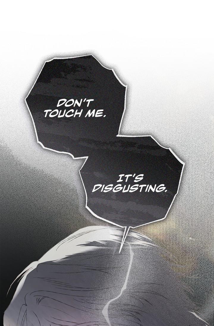 Mind the Gap Chapter 20 - Page 89 in English