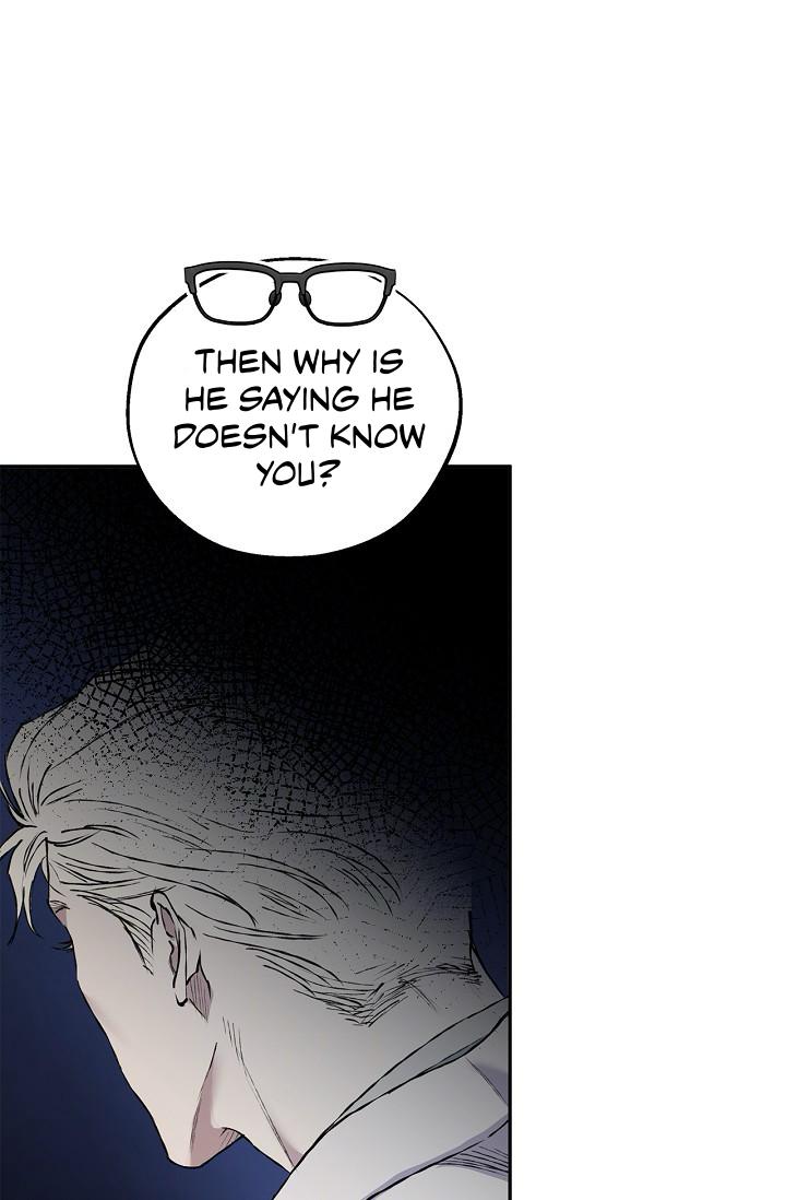 Mind the Gap Chapter 20 - Page 98 in English