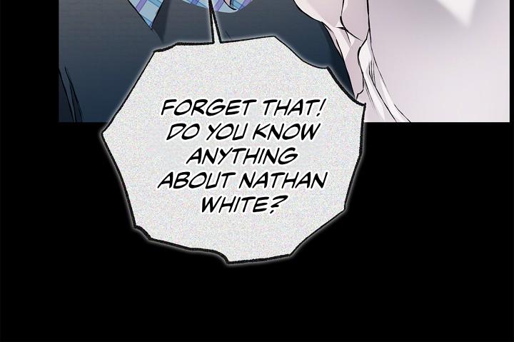Mind the Gap Chapter 21 - Page 30 in English