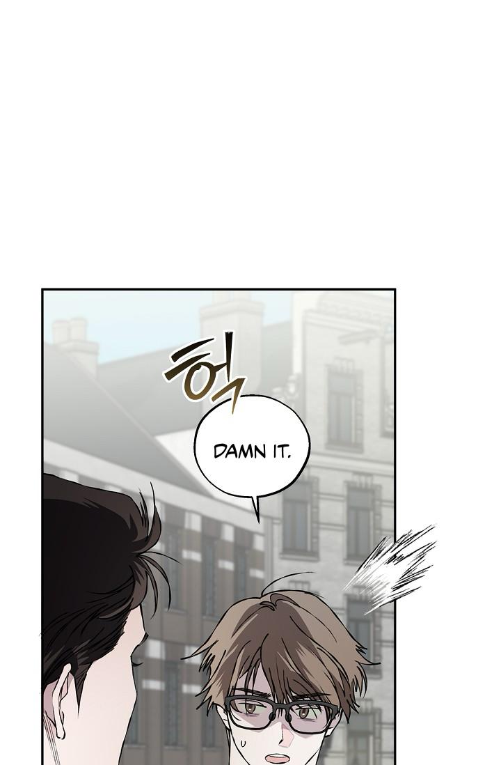 Mind the Gap Chapter 21 - Page 48 in English