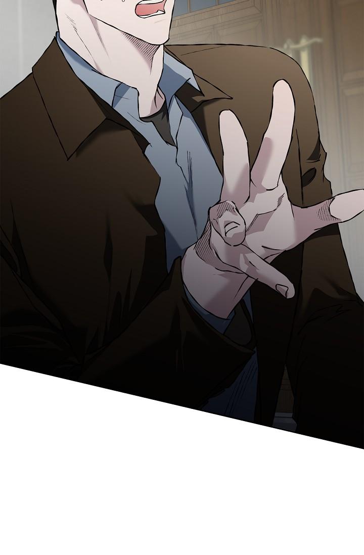 Mind the Gap Chapter 21 - Page 56 in English
