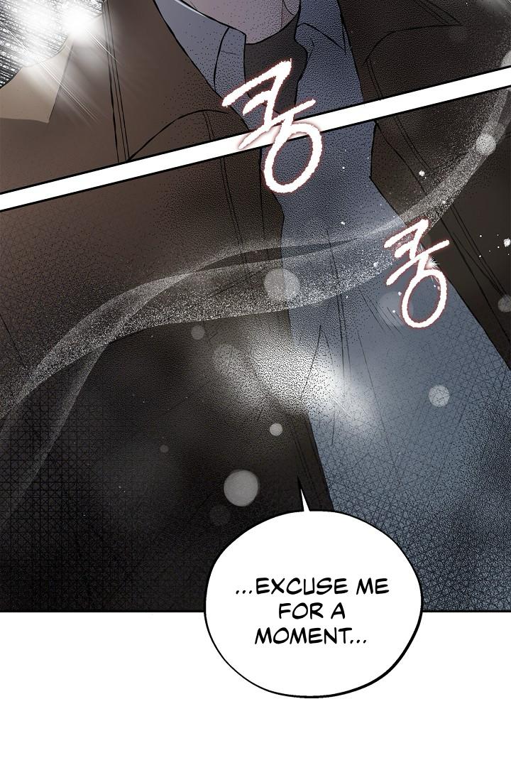 Mind the Gap Chapter 21 - Page 62 in English