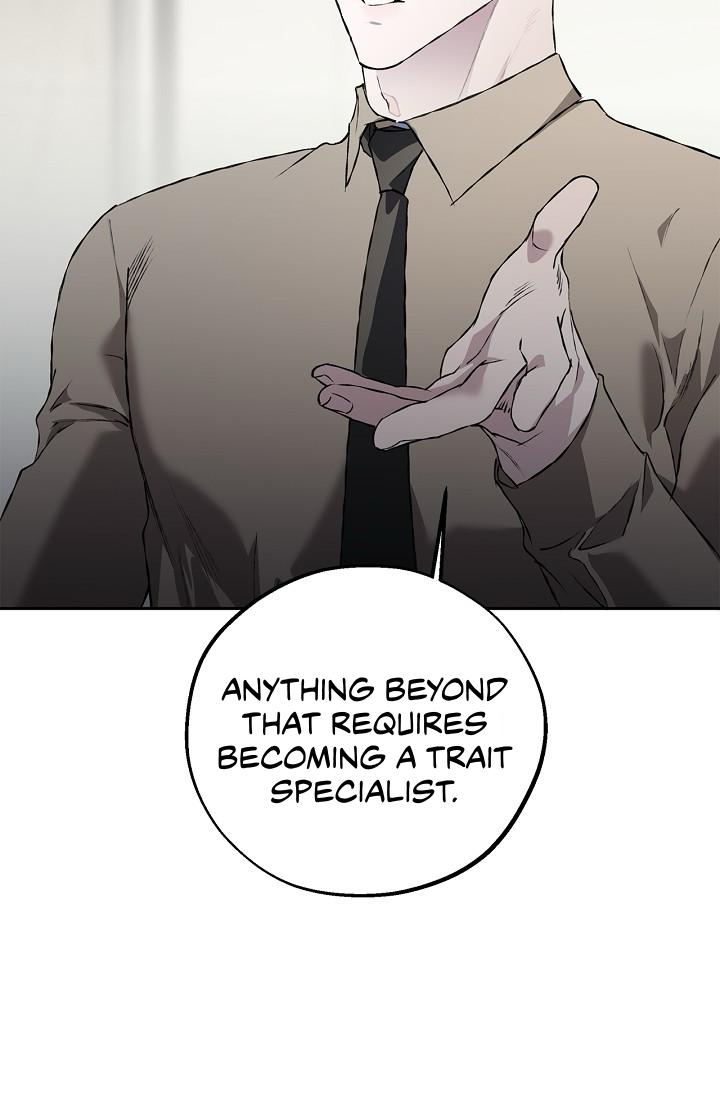 Mind the Gap Chapter 22 - Page 108 in English