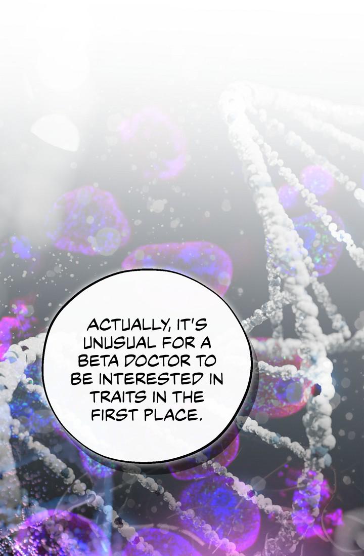 Mind the Gap Chapter 22 - Page 112 in English